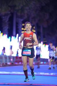 BIB: 
                            <button type="button" onclick="openModal(23793393)" class="btn btn-primary btn-sm float-right btn-popup" data-toggle="modal" data-target=".modal-high-quality">
                        <i class="fas fa-shopping-cart"></i> Add to Cart
                    </button>
                                            <button type="button" onclick="isThisMe(23793393, true)" class="btn btn-success btn-sm float-right btn-popup btn-isme hidden" data-toggle="tooltip" data-placement="bottom" title="นี่คือรูปของคุณใช่ไหม คลิกที่นี่เพื่อเอาเข้าอัลบั้ม">
                        <i class="fas fa-plus"></i> Add to album
                    </button>
                    <button type="button" onclick="isThisMe(23793393, false)" class="btn btn-warning btn-sm float-right btn-popup btn-isnotme hidden">
                        <i class="fas fa-ban"></i> Remove from album
                    </button>